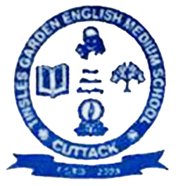 School Logo